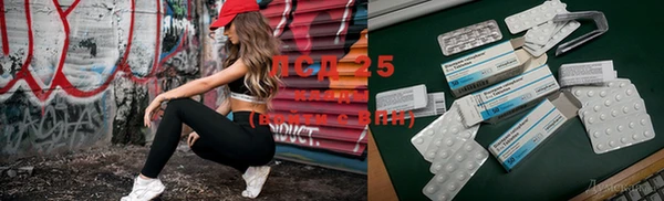 мдпв Михайловск